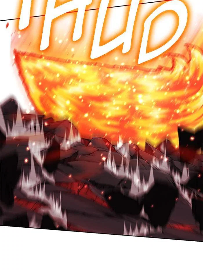 Hardcore Leveling Warrior Chapter 308 – Page 95