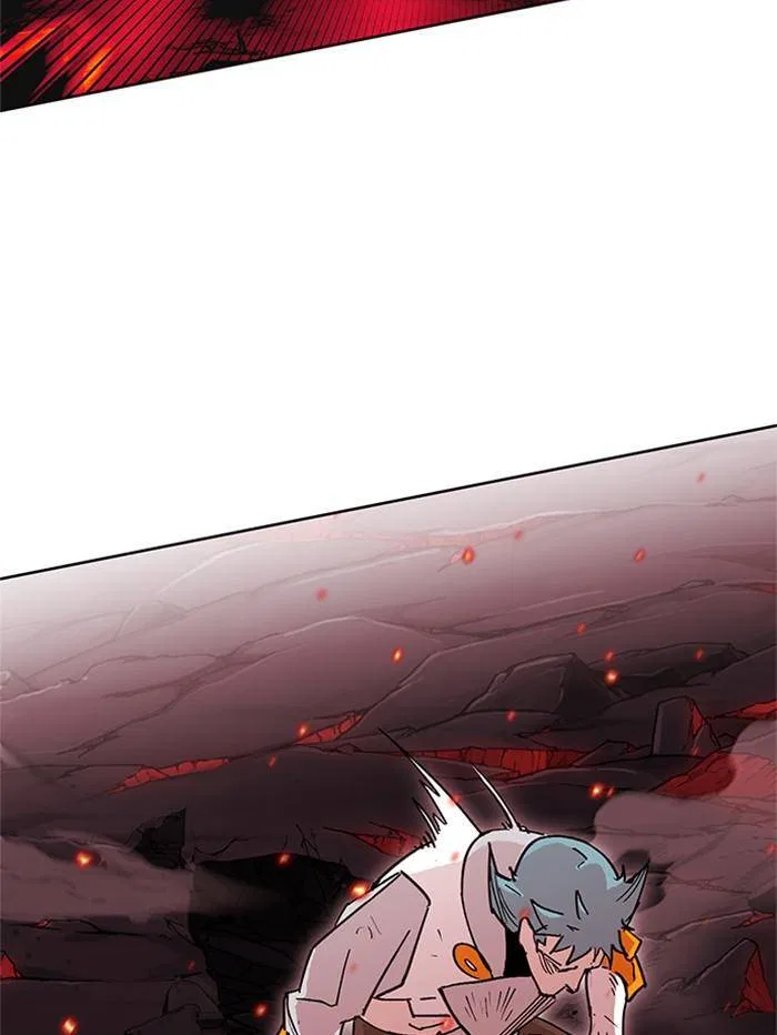 Hardcore Leveling Warrior Chapter 308 – Page 97
