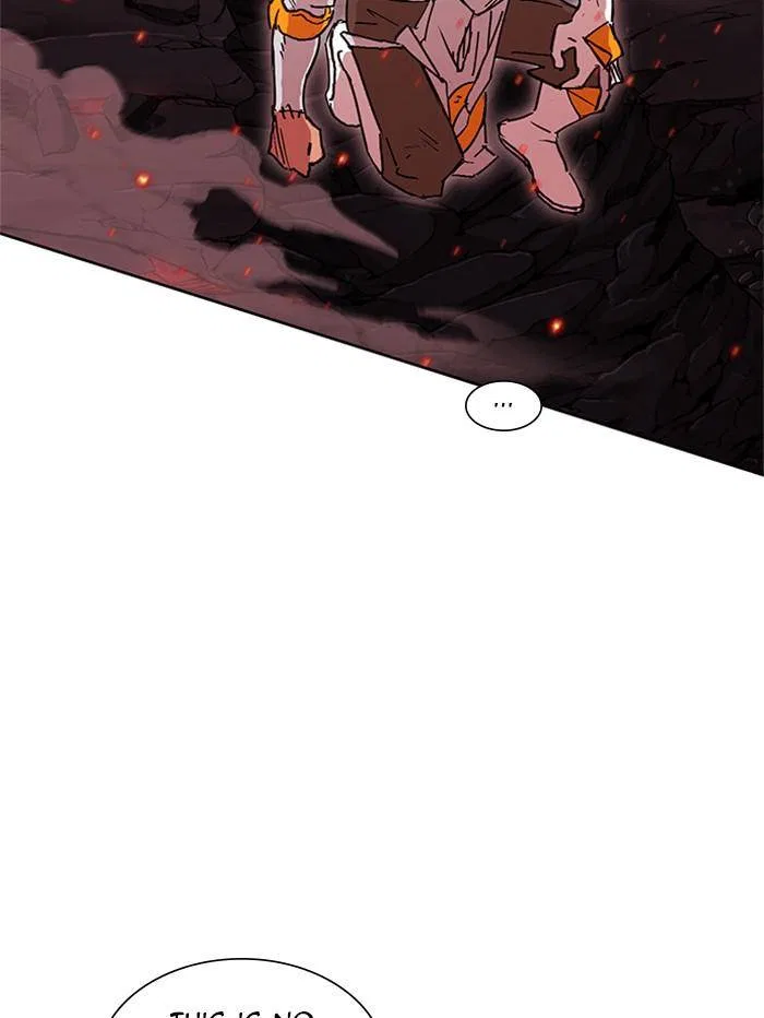 Hardcore Leveling Warrior Chapter 308 – Page 98
