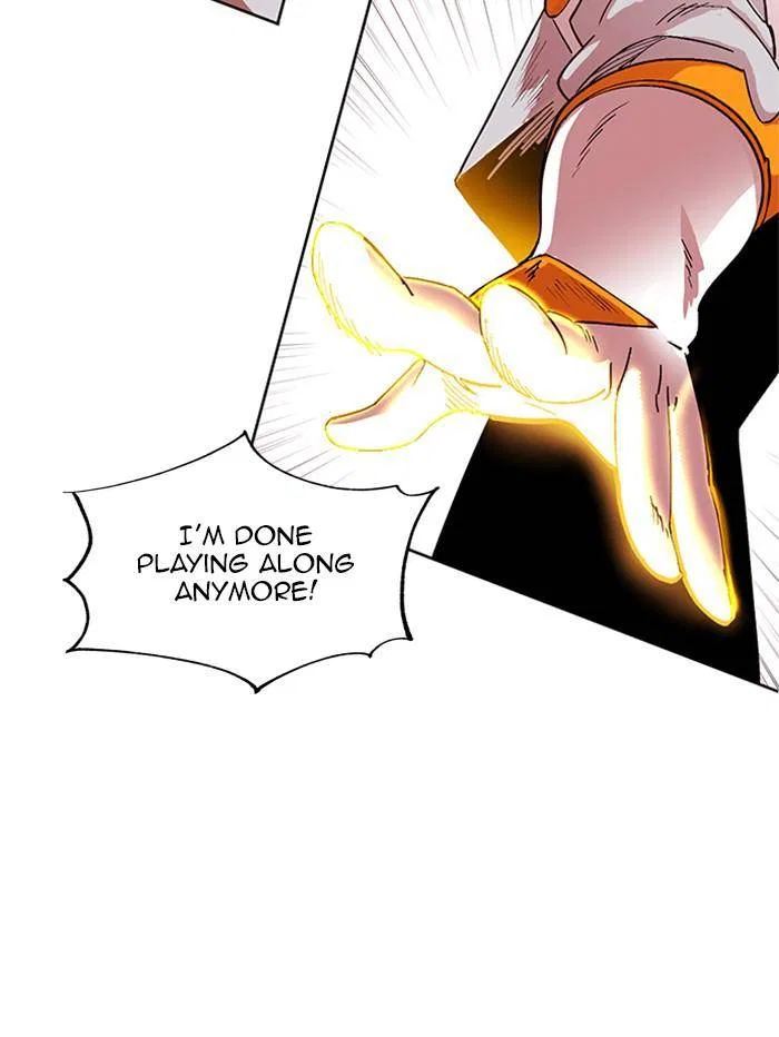 Hardcore Leveling Warrior Chapter 308 – Page 100