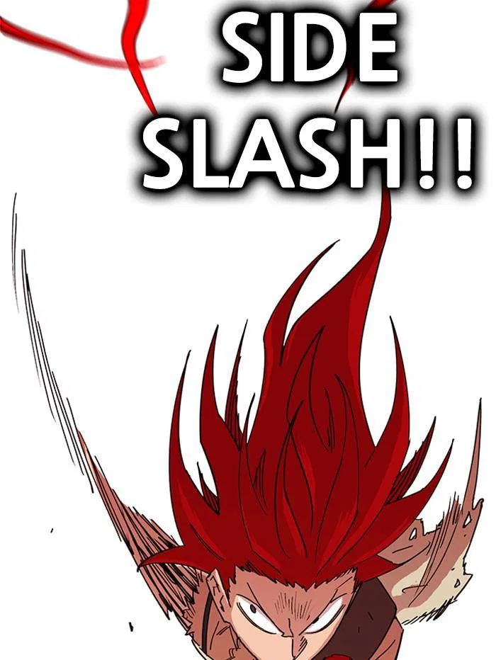 Hardcore Leveling Warrior Chapter 308 – Page 106