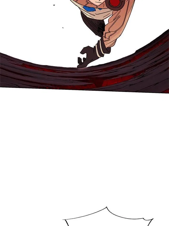 Hardcore Leveling Warrior Chapter 308 – Page 107
