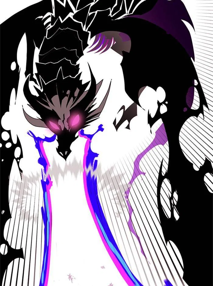 Hardcore Leveling Warrior Chapter 308 – Page 124