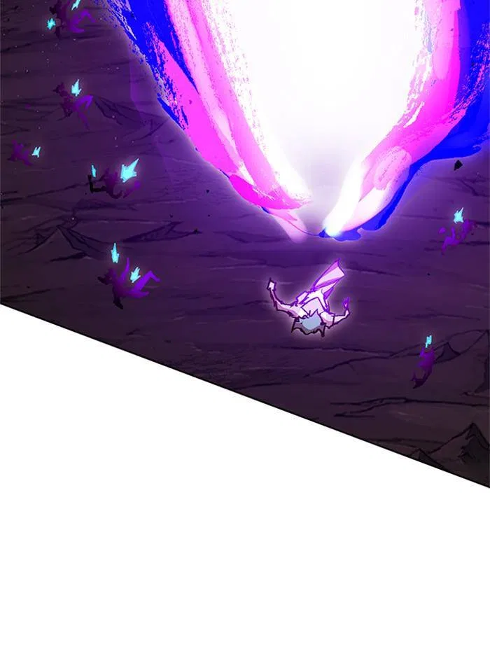 Hardcore Leveling Warrior Chapter 308 – Page 131