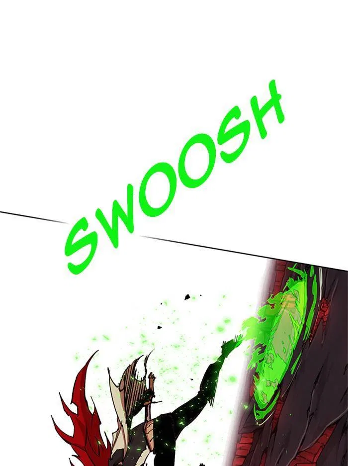 Hardcore Leveling Warrior Chapter 308 – Page 138