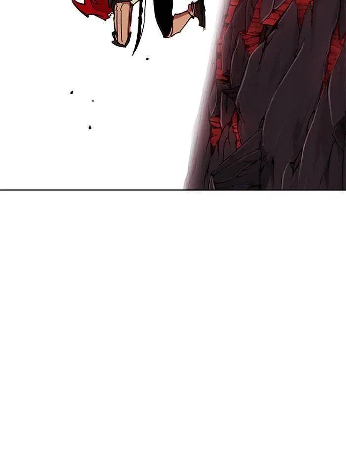 Hardcore Leveling Warrior Chapter 308 – Page 139