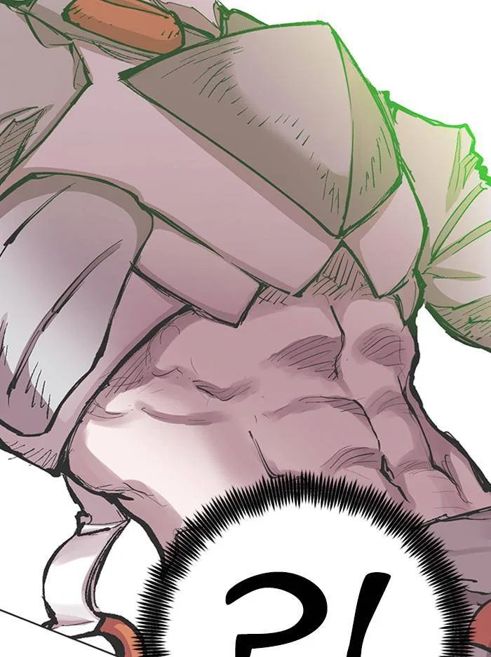 Hardcore Leveling Warrior Chapter 308 – Page 143