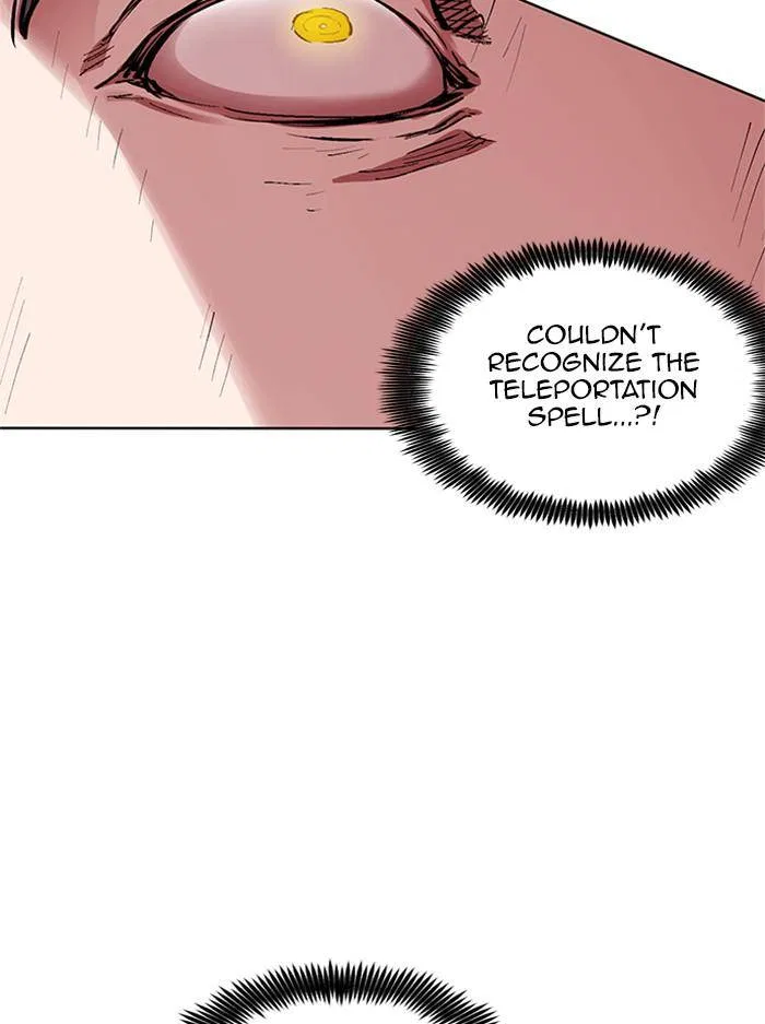 Hardcore Leveling Warrior Chapter 308 – Page 145