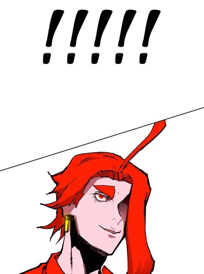 Hardcore Leveling Warrior Chapter 308 – Page 147