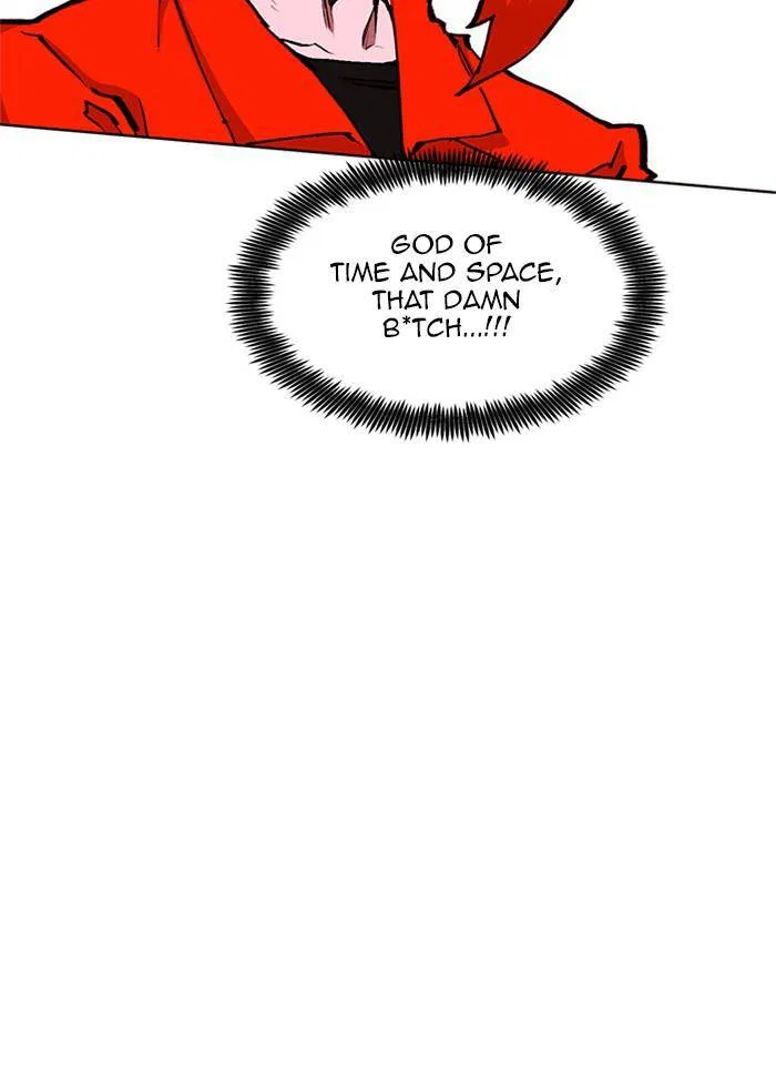 Hardcore Leveling Warrior Chapter 308 – Page 148