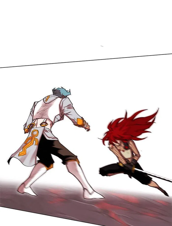 Hardcore Leveling Warrior Chapter 308 – Page 149