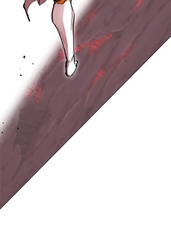 Hardcore Leveling Warrior Chapter 308 – Page 165