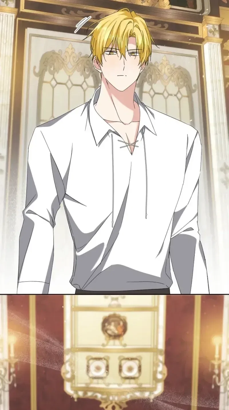 I Opened an Illegal Veterinary Clinic in Another World Chapter 42 – Page 3