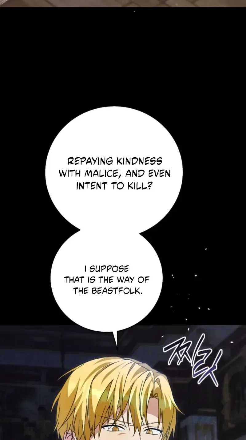I Opened an Illegal Veterinary Clinic in Another World Chapter 42 – Page 5