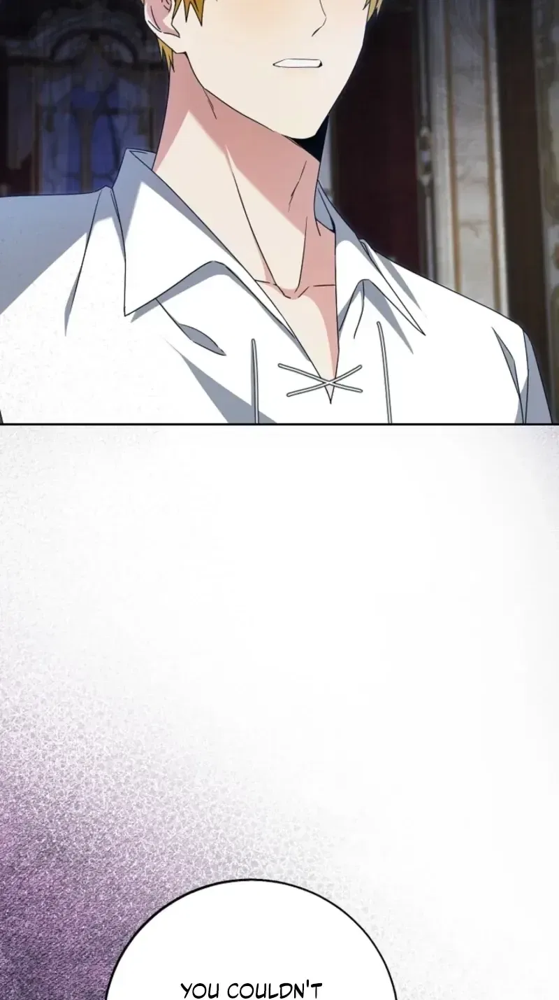I Opened an Illegal Veterinary Clinic in Another World Chapter 42 – Page 6