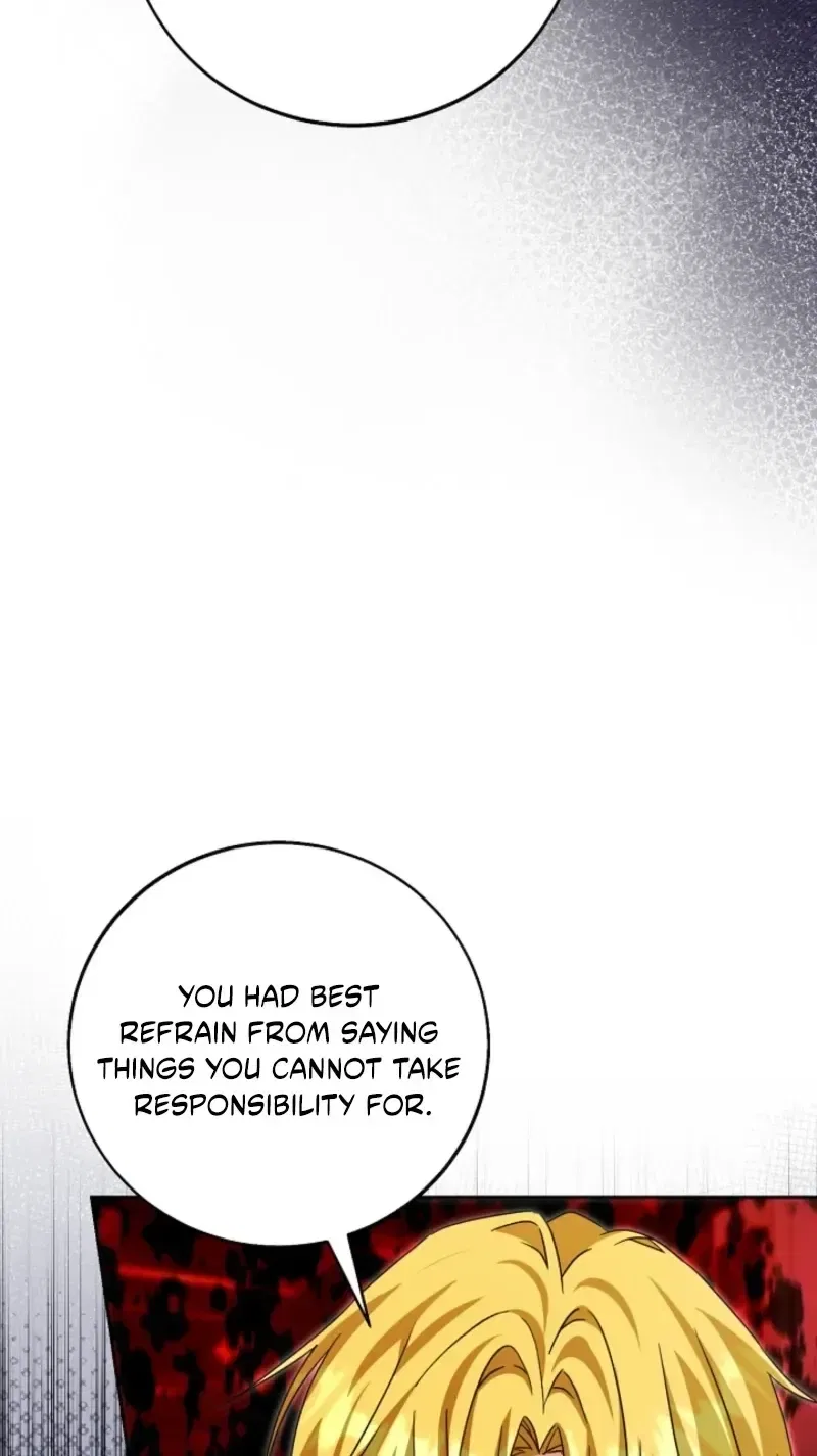 I Opened an Illegal Veterinary Clinic in Another World Chapter 42 – Page 8