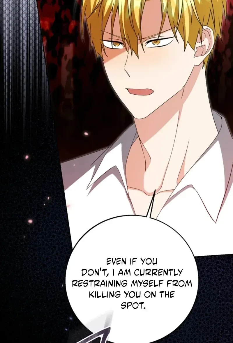 I Opened an Illegal Veterinary Clinic in Another World Chapter 42 – Page 9