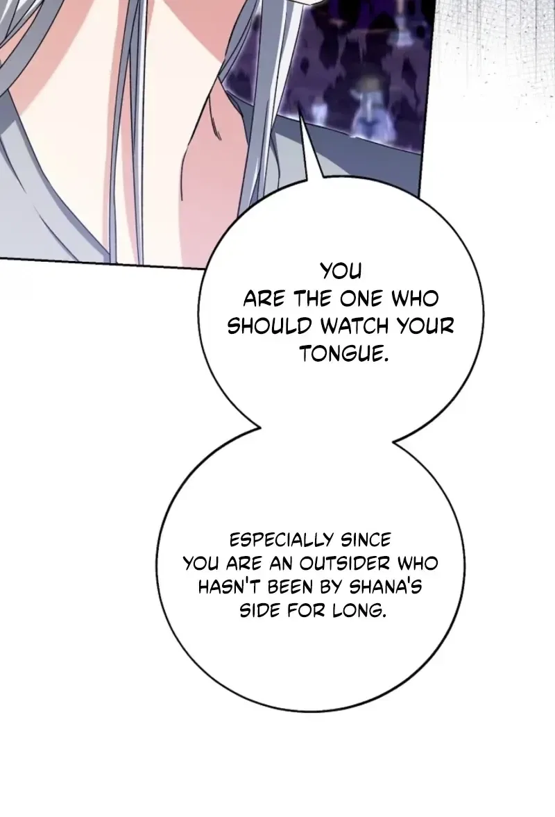 I Opened an Illegal Veterinary Clinic in Another World Chapter 42 – Page 11
