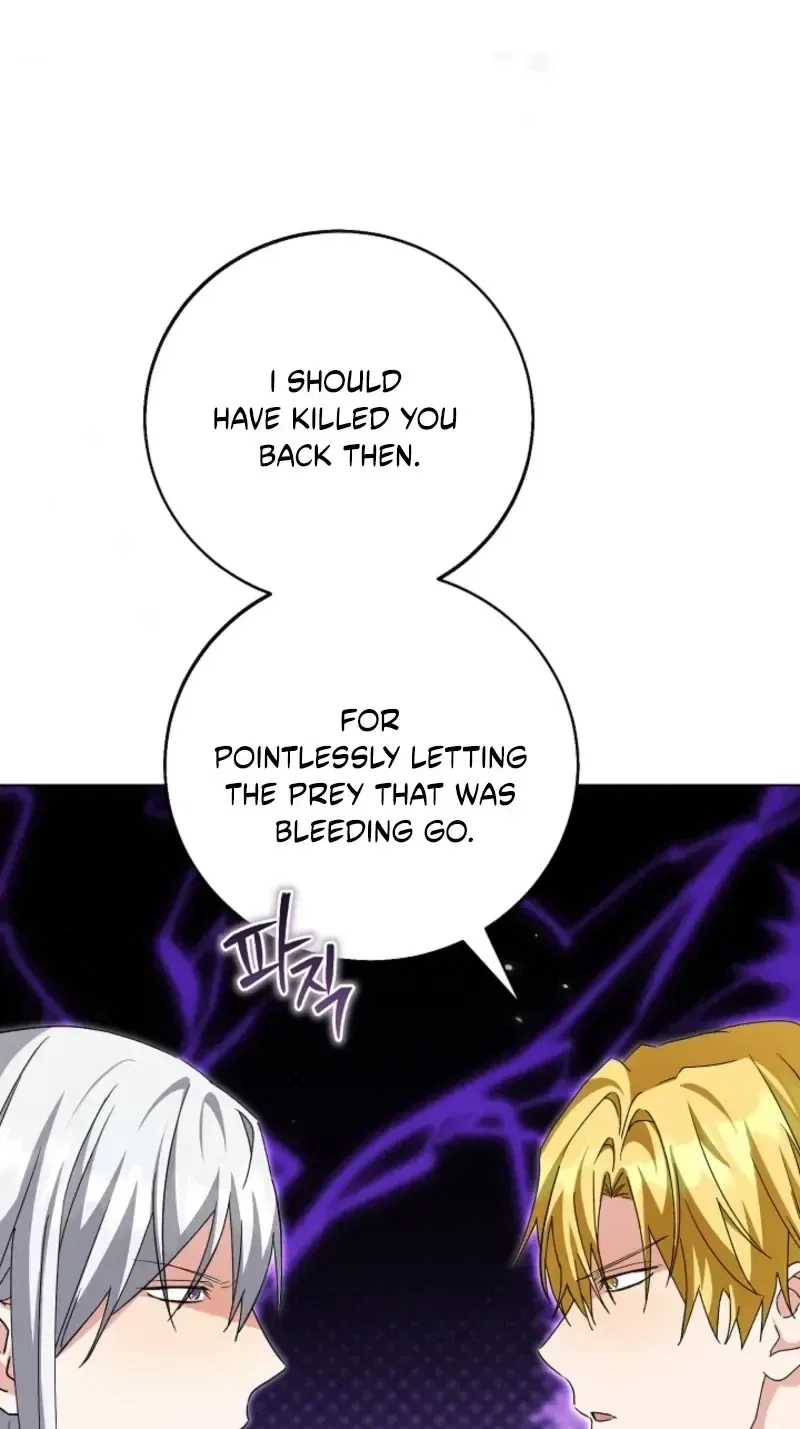I Opened an Illegal Veterinary Clinic in Another World Chapter 42 – Page 12