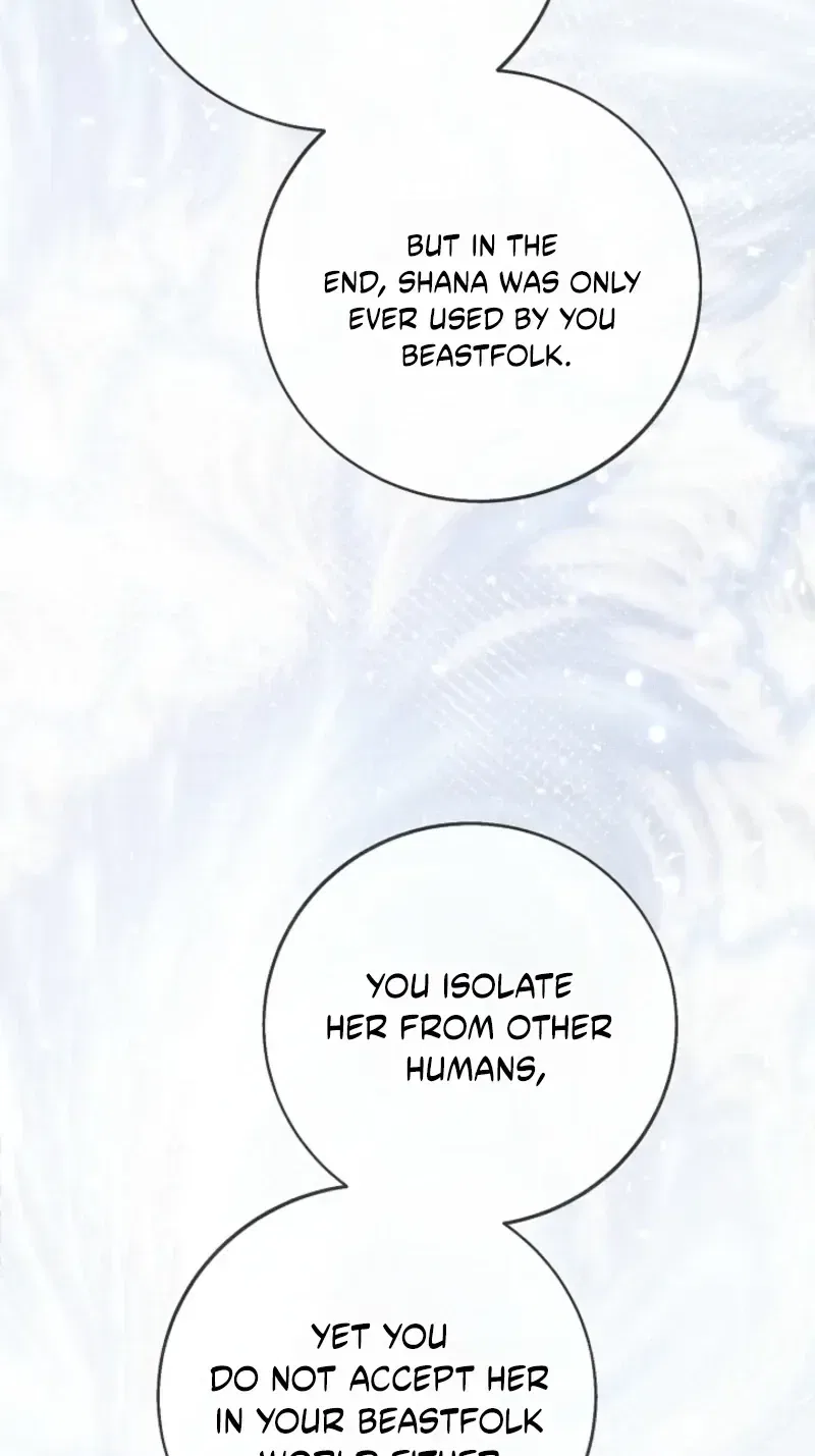 I Opened an Illegal Veterinary Clinic in Another World Chapter 42 – Page 16
