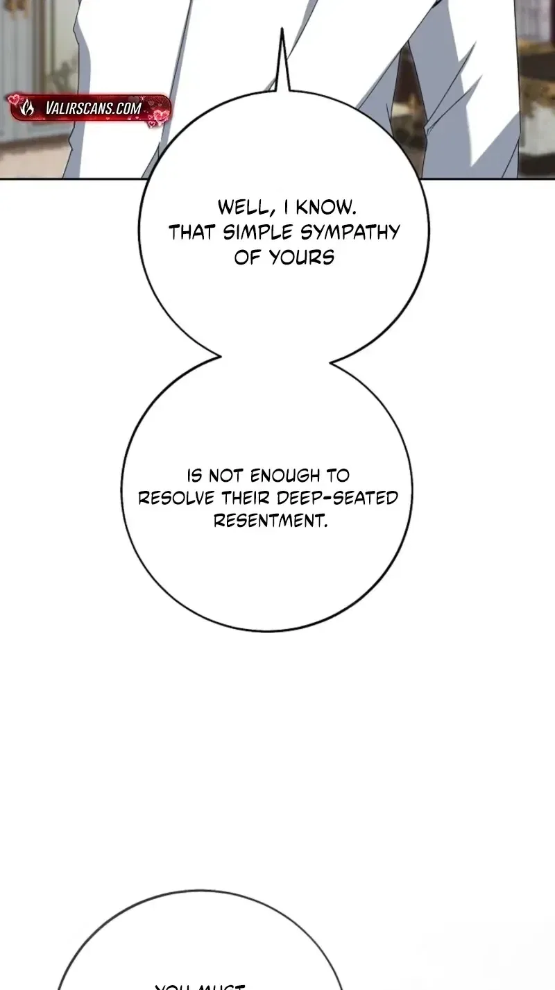 I Opened an Illegal Veterinary Clinic in Another World Chapter 42 – Page 18