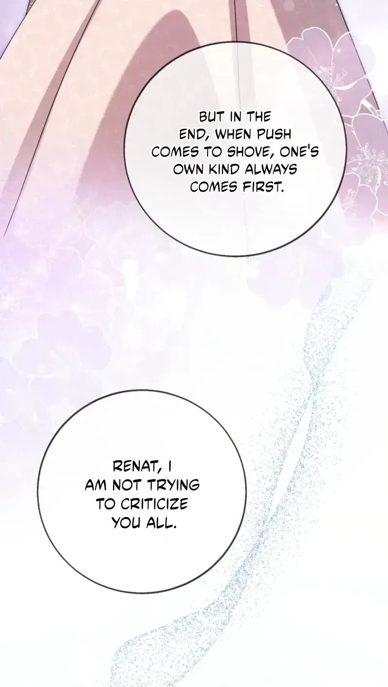 I Opened an Illegal Veterinary Clinic in Another World Chapter 42 – Page 20