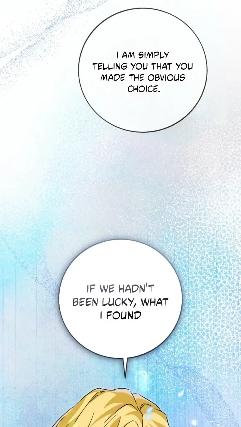 I Opened an Illegal Veterinary Clinic in Another World Chapter 42 – Page 21