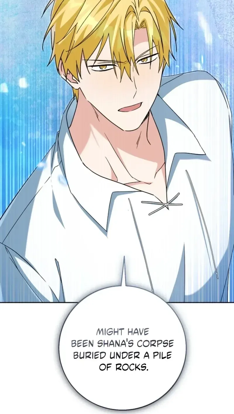 I Opened an Illegal Veterinary Clinic in Another World Chapter 42 – Page 22