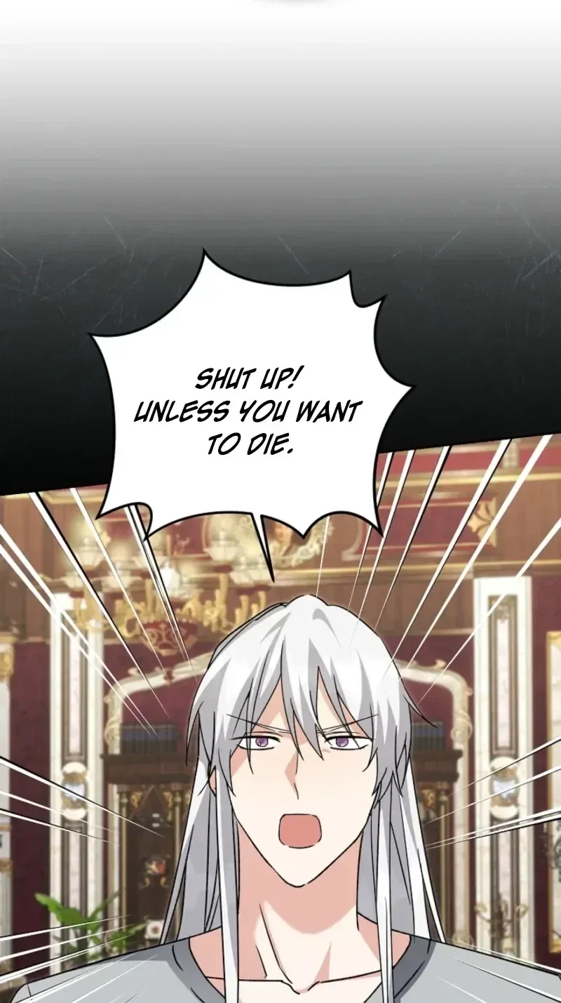 I Opened an Illegal Veterinary Clinic in Another World Chapter 42 – Page 23