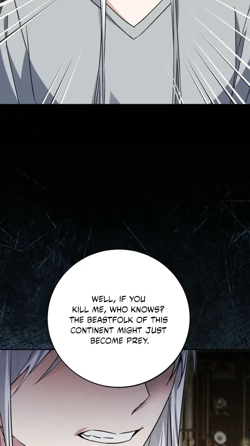 I Opened an Illegal Veterinary Clinic in Another World Chapter 42 – Page 24
