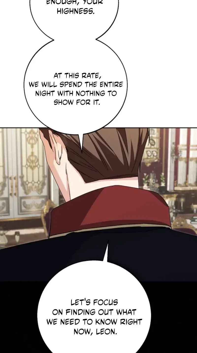 I Opened an Illegal Veterinary Clinic in Another World Chapter 42 – Page 26