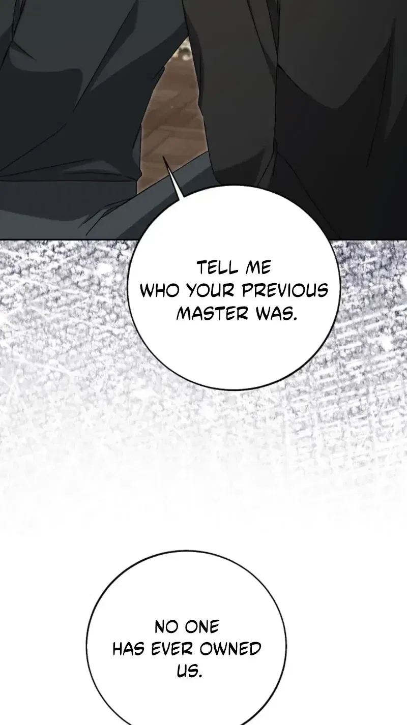 I Opened an Illegal Veterinary Clinic in Another World Chapter 42 – Page 29
