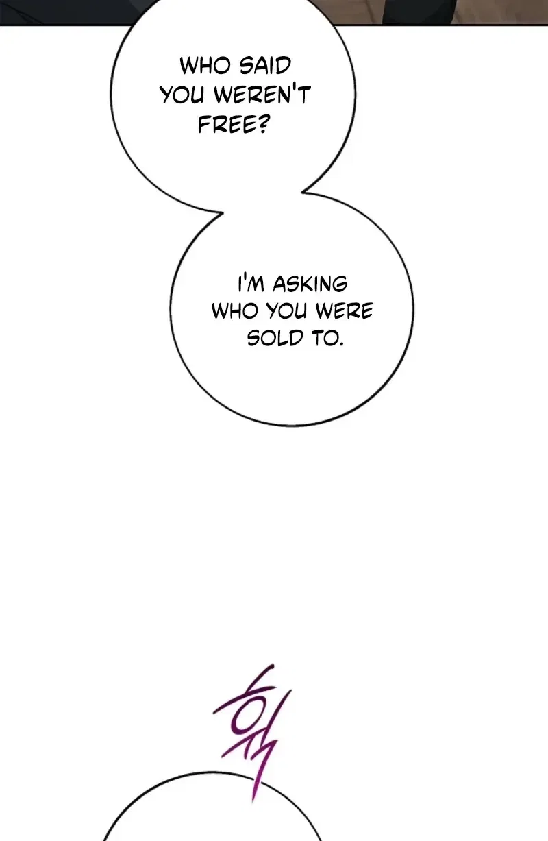 I Opened an Illegal Veterinary Clinic in Another World Chapter 42 – Page 31