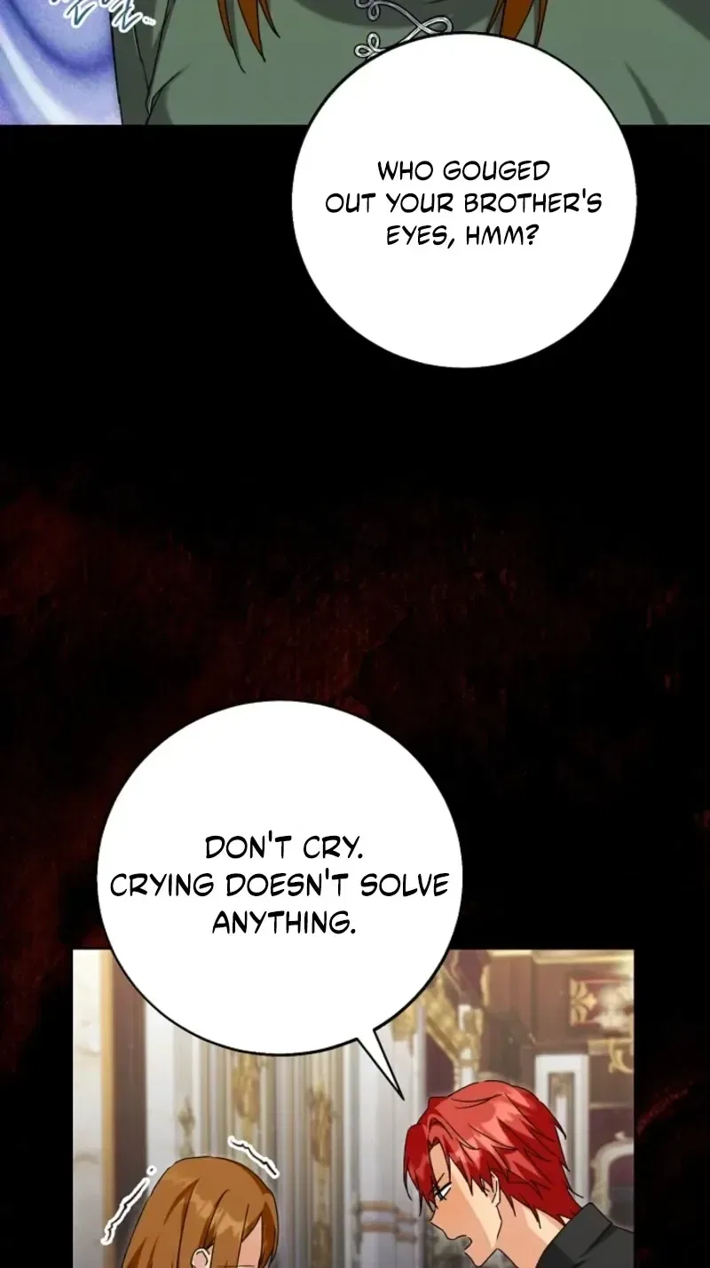 I Opened an Illegal Veterinary Clinic in Another World Chapter 42 – Page 34