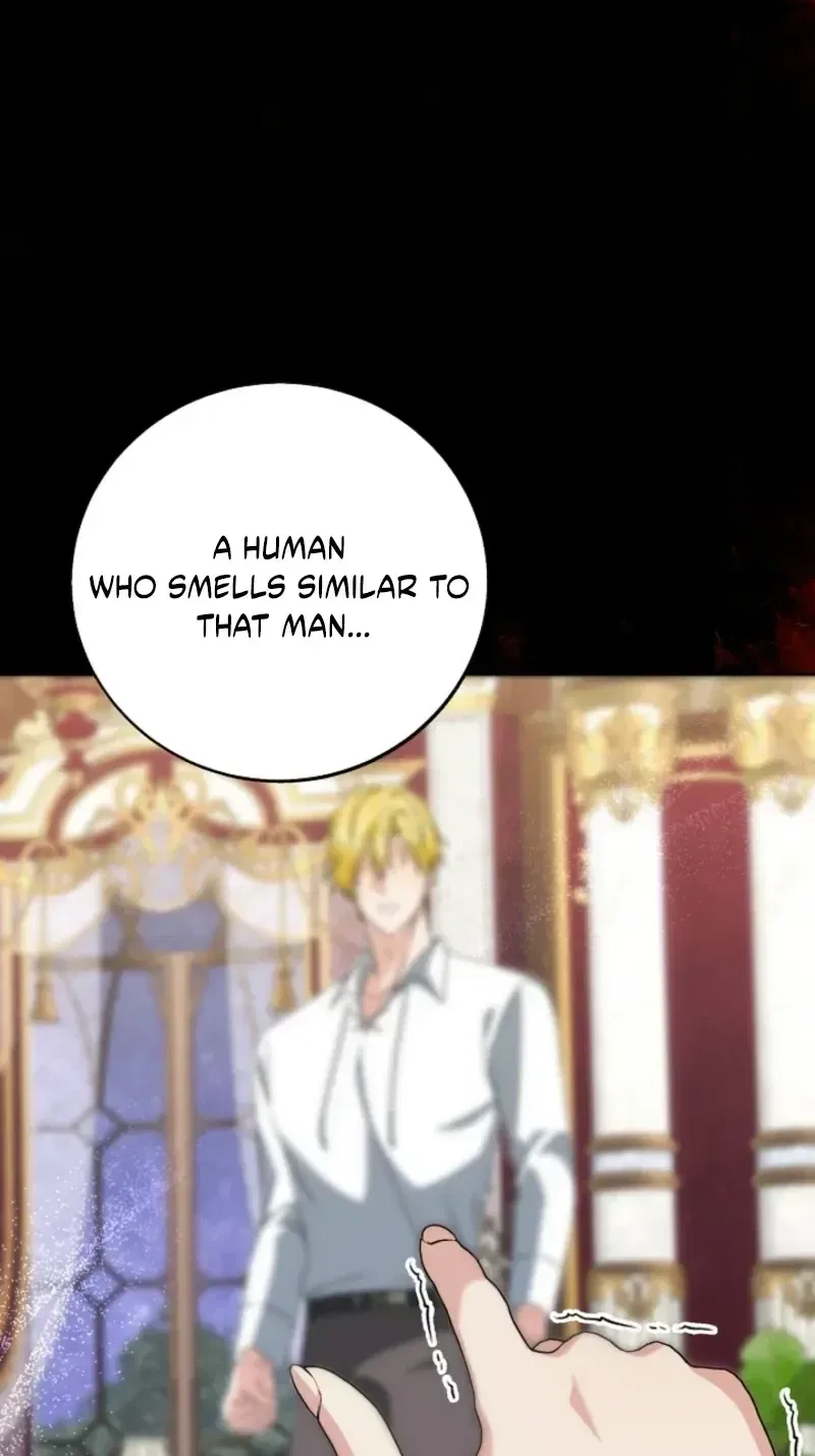 I Opened an Illegal Veterinary Clinic in Another World Chapter 42 – Page 37