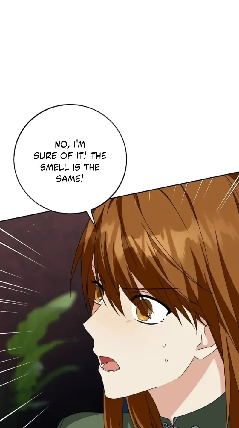 I Opened an Illegal Veterinary Clinic in Another World Chapter 42 – Page 42