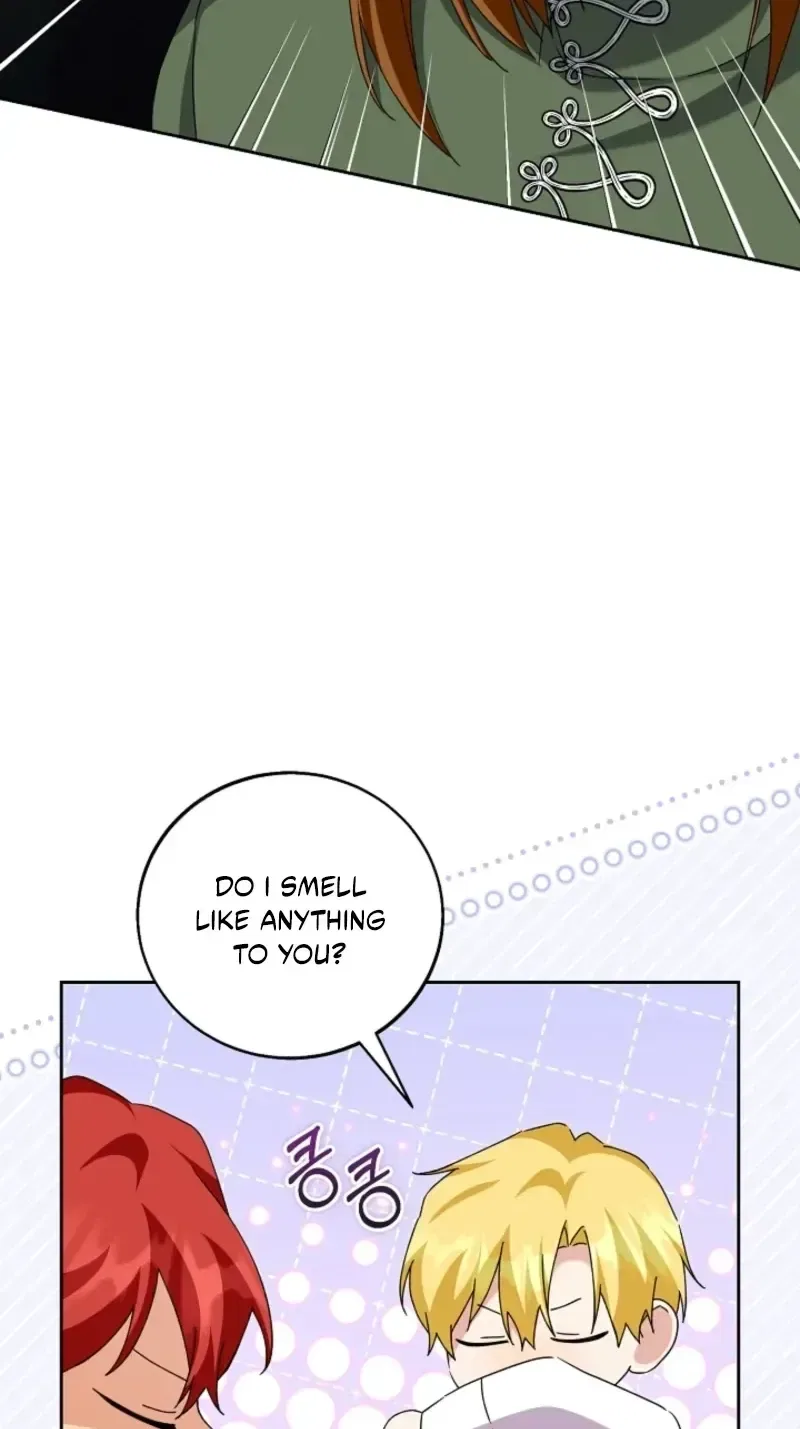 I Opened an Illegal Veterinary Clinic in Another World Chapter 42 – Page 43