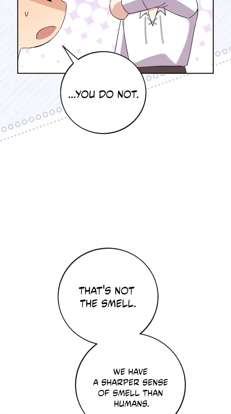 I Opened an Illegal Veterinary Clinic in Another World Chapter 42 – Page 44