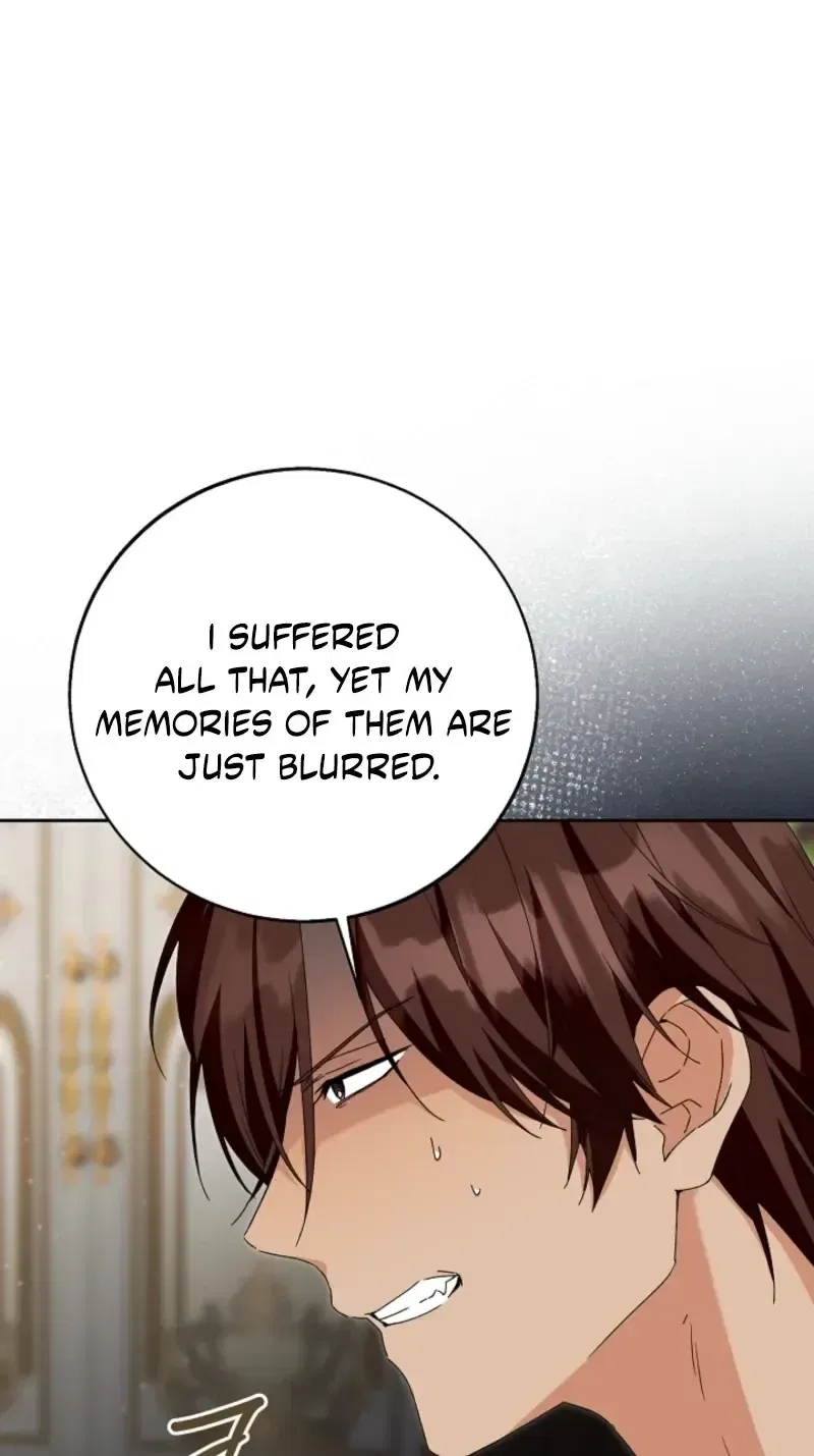 I Opened an Illegal Veterinary Clinic in Another World Chapter 42 – Page 52