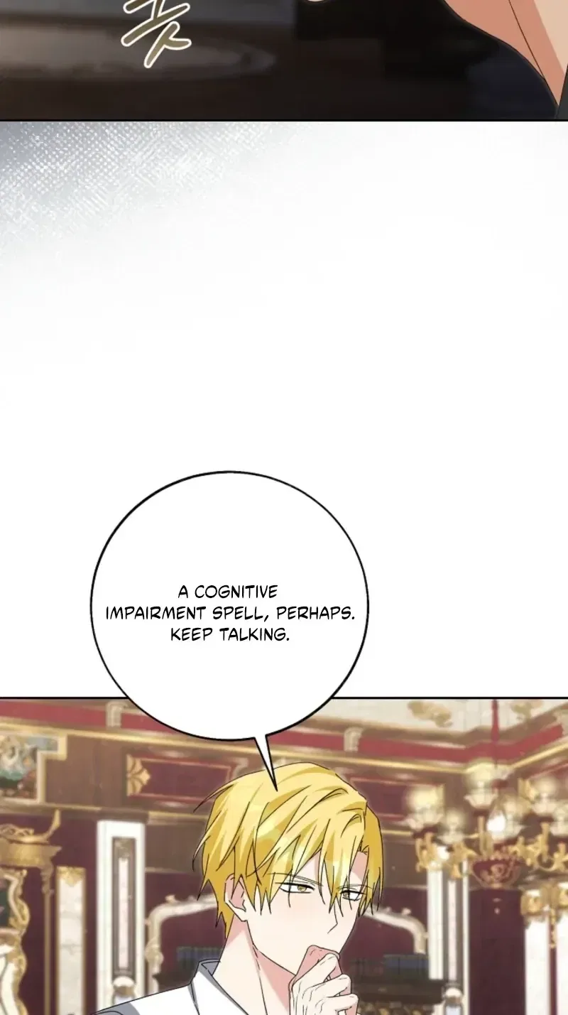 I Opened an Illegal Veterinary Clinic in Another World Chapter 42 – Page 53