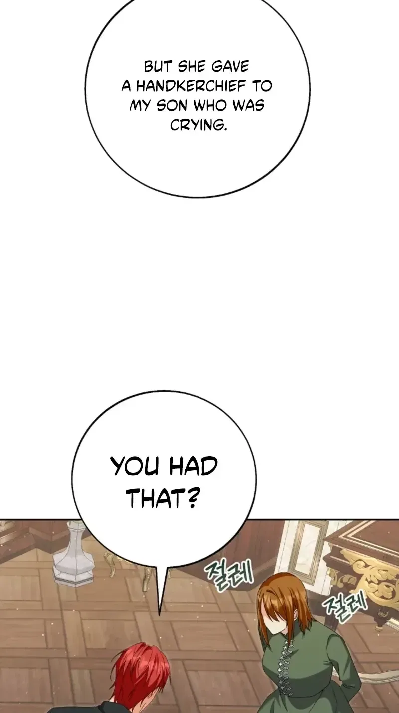 I Opened an Illegal Veterinary Clinic in Another World Chapter 42 – Page 57