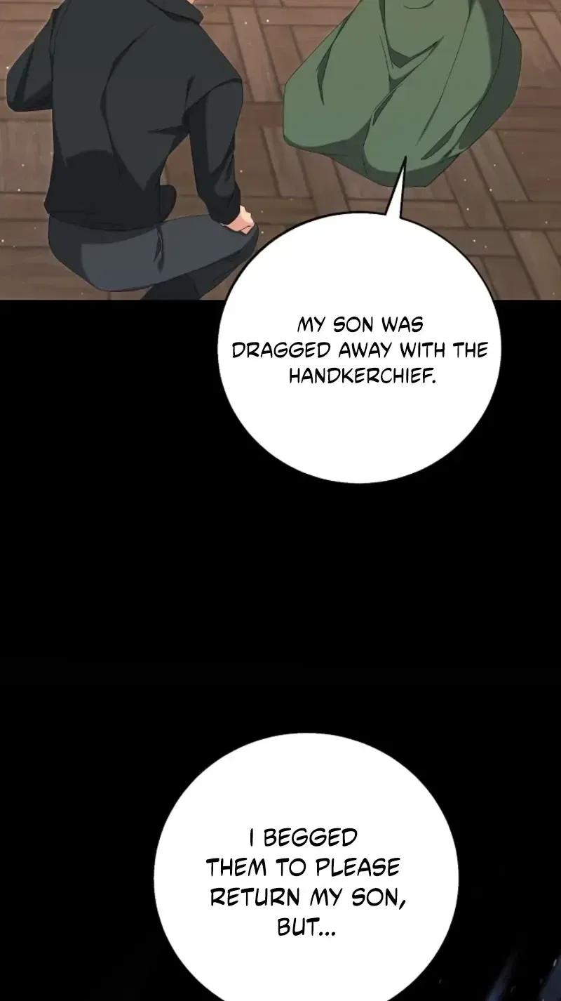 I Opened an Illegal Veterinary Clinic in Another World Chapter 42 – Page 58