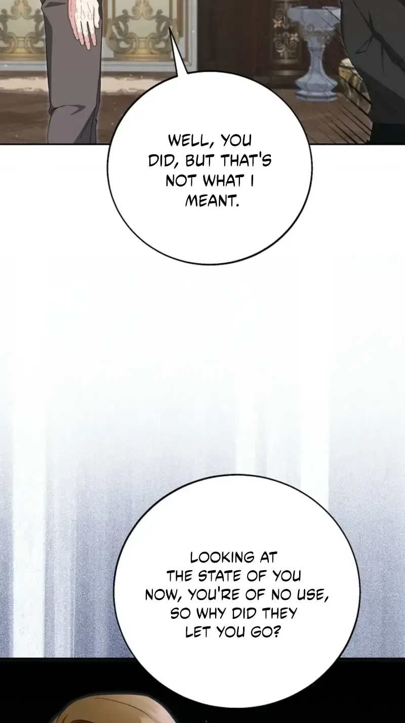 I Opened an Illegal Veterinary Clinic in Another World Chapter 42 – Page 63