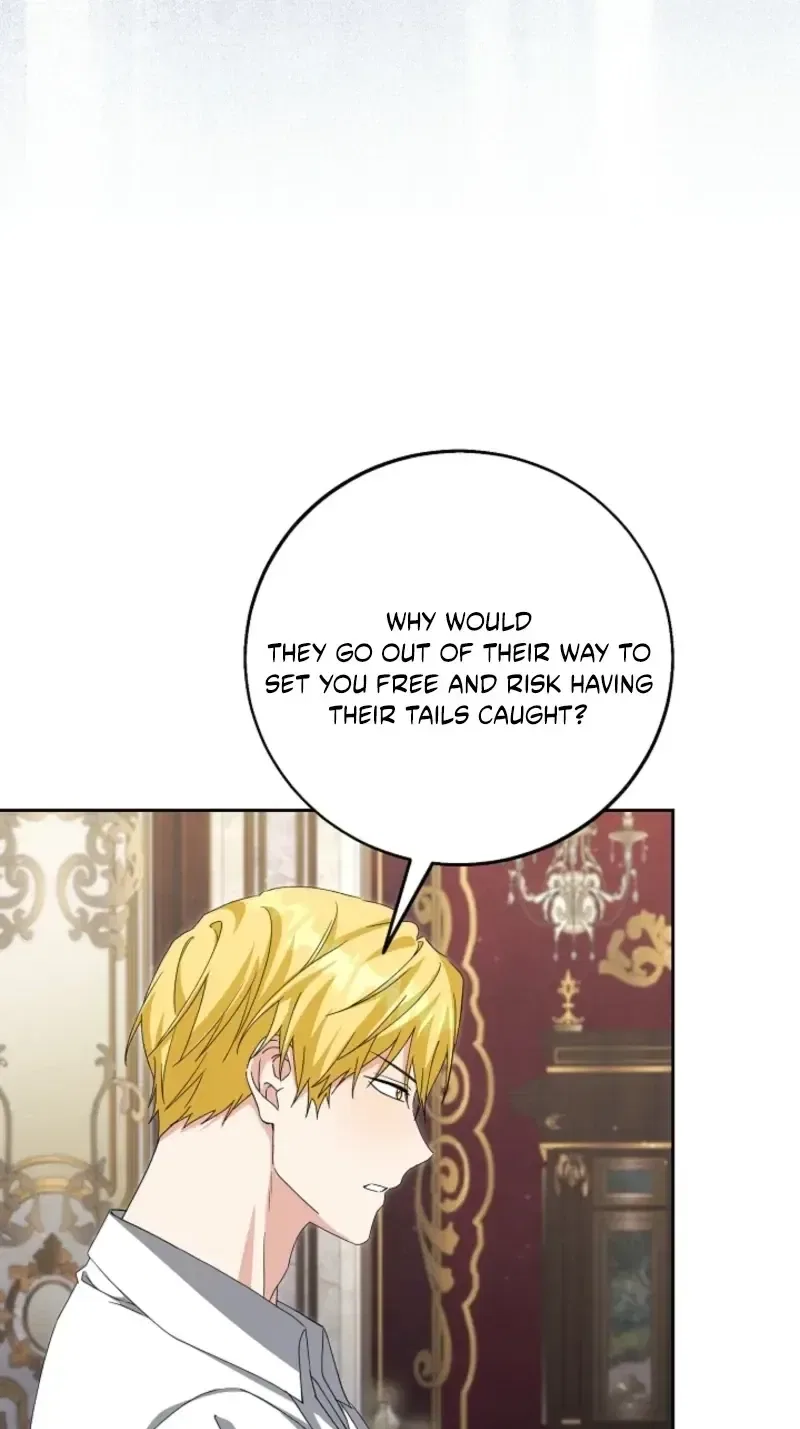 I Opened an Illegal Veterinary Clinic in Another World Chapter 42 – Page 65