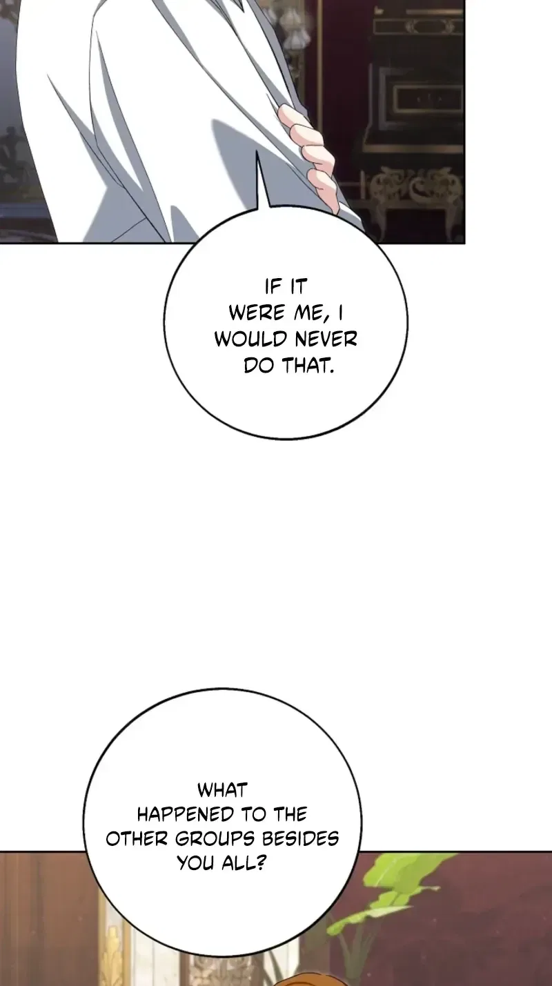 I Opened an Illegal Veterinary Clinic in Another World Chapter 42 – Page 66