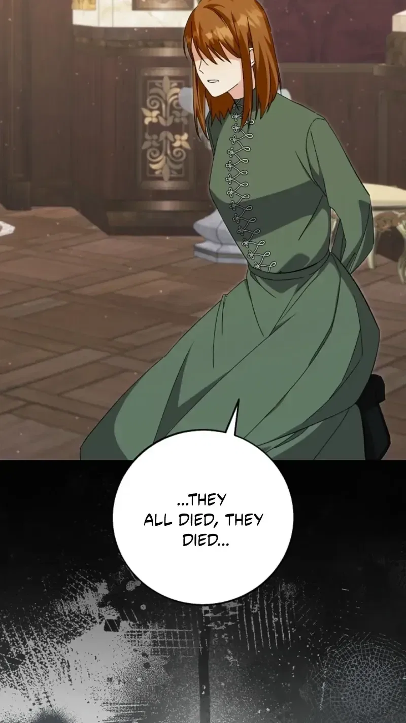 I Opened an Illegal Veterinary Clinic in Another World Chapter 42 – Page 67