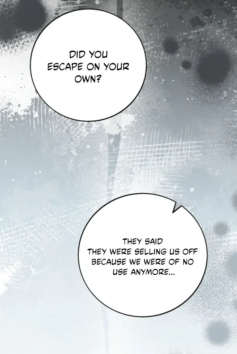 I Opened an Illegal Veterinary Clinic in Another World Chapter 42 – Page 68