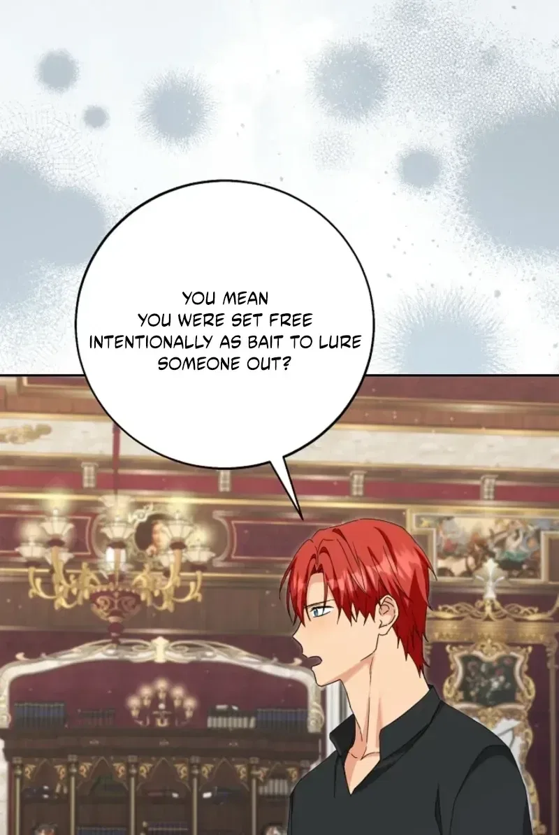 I Opened an Illegal Veterinary Clinic in Another World Chapter 42 – Page 69
