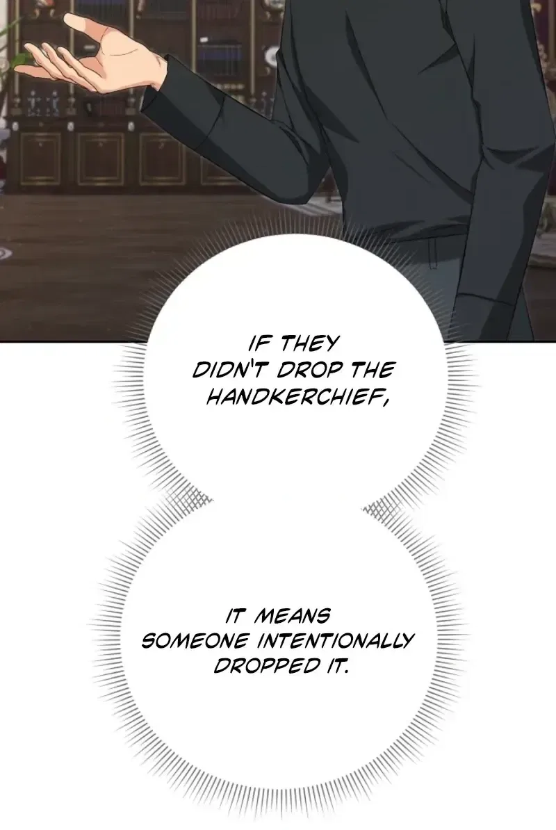 I Opened an Illegal Veterinary Clinic in Another World Chapter 42 – Page 70