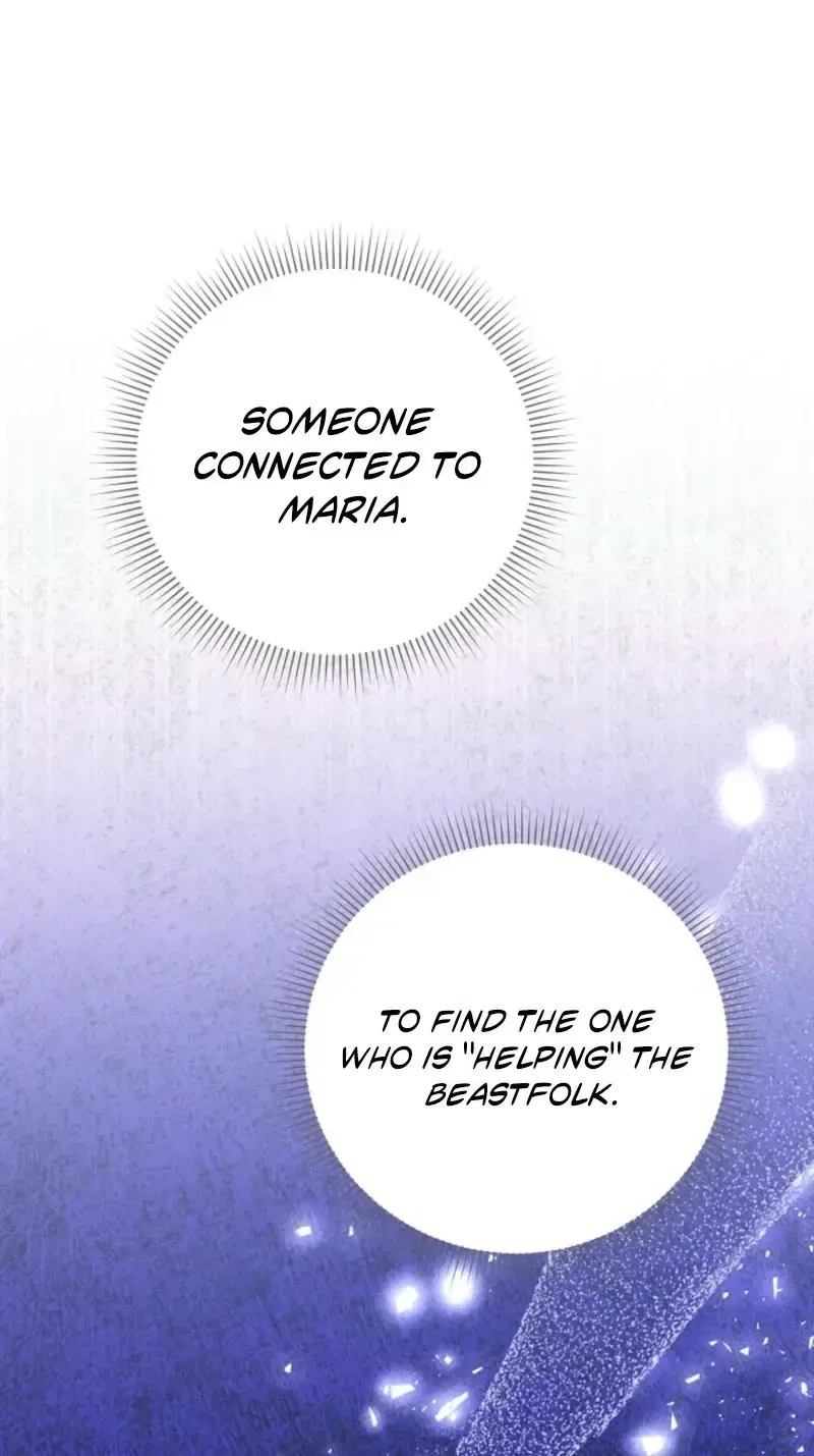 I Opened an Illegal Veterinary Clinic in Another World Chapter 42 – Page 71